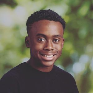 Meet your Posher, Malik